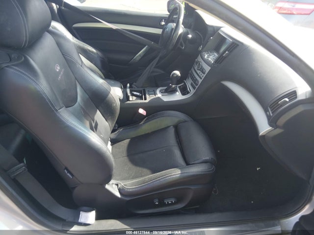 Продажа на аукционе авто 2008 Infiniti G37 Journey, vin: JNKCV64E48M116831, номер лота: 46127844