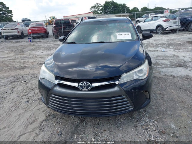 Aukcja sprzedaży 2017 Toyota Camry Le, vin: 4T1BF1FK1HU362215, numer aukcji: 46127853