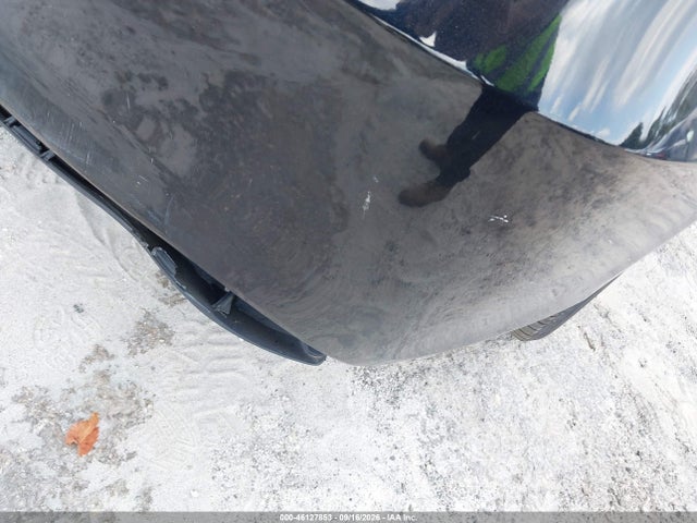 Aukcja sprzedaży 2017 Toyota Camry Le, vin: 4T1BF1FK1HU362215, numer aukcji: 46127853