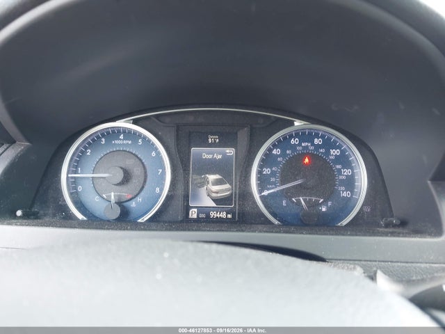 Aukcja sprzedaży 2017 Toyota Camry Le, vin: 4T1BF1FK1HU362215, numer aukcji: 46127853