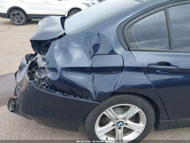 BMW 328D 2014 WBA3D3C52EK154440 Image 17