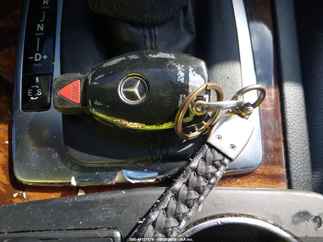Продажа на аукционе авто 2013 Mercedes-benz C 300 Sport 4matic, vin: WDDGF8AB5DR279657, номер лота: 46127876