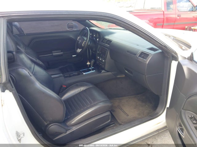 Aukcja sprzedaży 2014 Dodge Challenger R/t Plus, vin: 2C3CDYBT3EH273965, numer aukcji: 46127893
