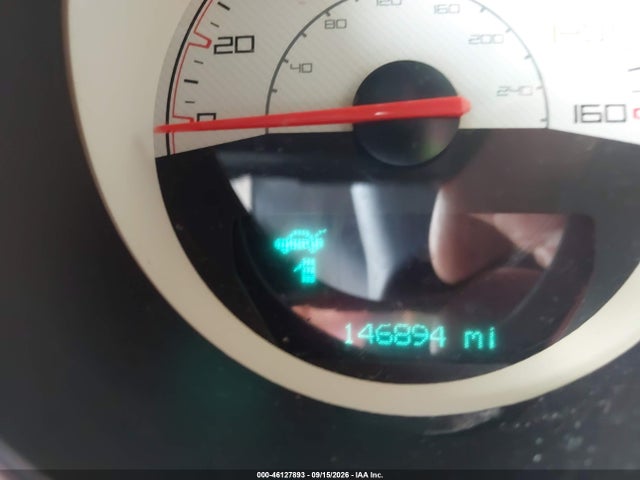 Aukcja sprzedaży 2014 Dodge Challenger R/t Plus, vin: 2C3CDYBT3EH273965, numer aukcji: 46127893