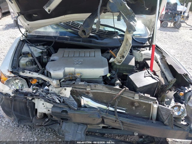 Aukcja sprzedaży 2010 Toyota Avalon Xls, vin: 4T1BK3DBXAU364528, numer aukcji: 46127896