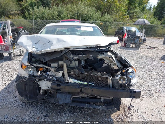 Aukcja sprzedaży 2010 Toyota Avalon Xls, vin: 4T1BK3DBXAU364528, numer aukcji: 46127896