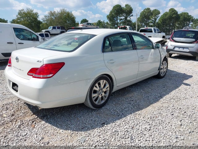 Aukcja sprzedaży 2010 Toyota Avalon Xls, vin: 4T1BK3DBXAU364528, numer aukcji: 46127896