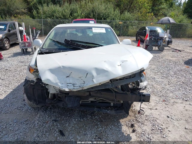 Aukcja sprzedaży 2010 Toyota Avalon Xls, vin: 4T1BK3DBXAU364528, numer aukcji: 46127896