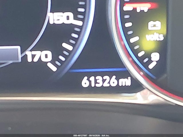 2022 Chevrolet Traverse Fwd Premier მანქანა იყიდება აუქციონზე, vin: 1GNERKKWXNJ105341, აუქციონის ნომერი: 46127897
