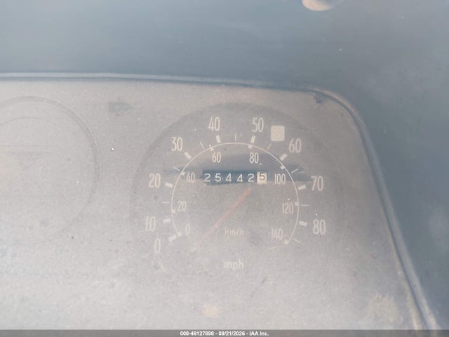 1980 Toyota Pickup მანქანა იყიდება აუქციონზე, vin: RN42091018, აუქციონის ნომერი: 46127898