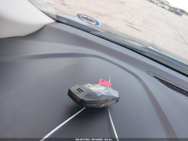 46127902 :رقم المزاد ، 3FA6P0K90DR148551 vin ، 2013 Ford Fusion Titanium مزاد بيع