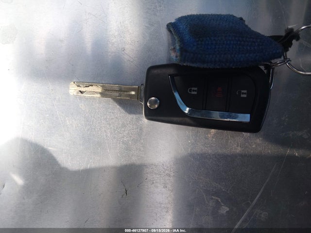 Toyota RAV4 LE 2021 2T3H1RFV9MC091523 Image 11