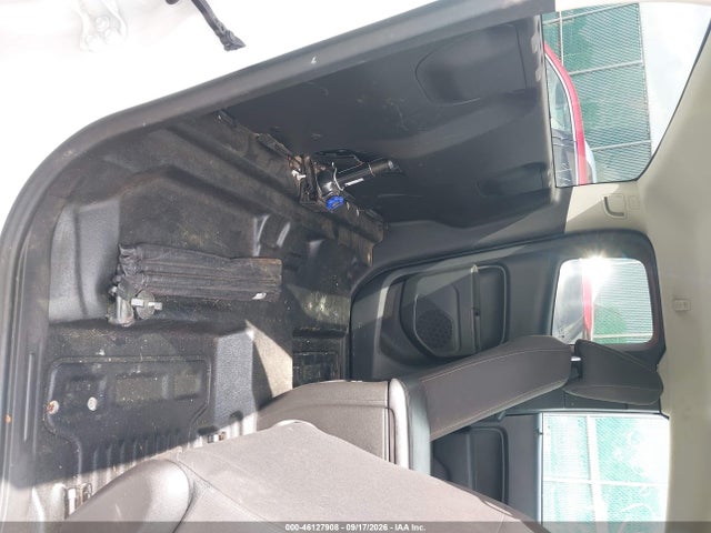 Aukcja sprzedaży 2021 Chevrolet Colorado 2wd  Long Box Lt, vin: 1GCHSCEA8M1254670, numer aukcji: 46127908