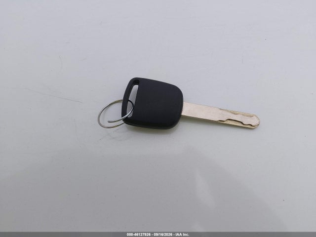Aukcja sprzedaży 2012 Acura Tsx 2.4, vin: JH4CU2F63CC021032, numer aukcji: 46127926