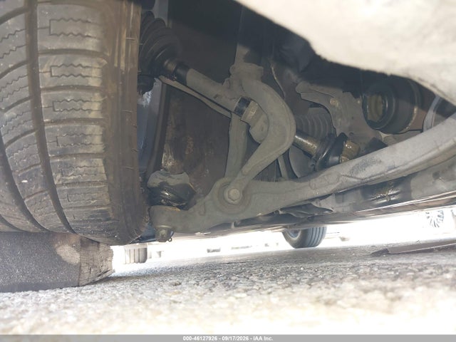 Aukcja sprzedaży 2012 Acura Tsx 2.4, vin: JH4CU2F63CC021032, numer aukcji: 46127926