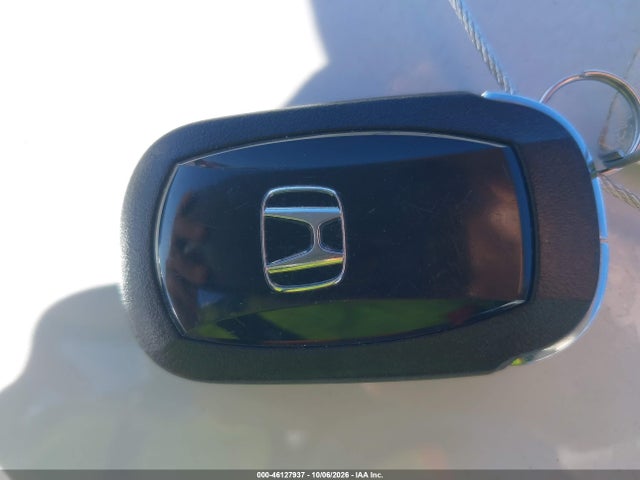 Aukcja sprzedaży 2022 Honda Civic Lx, vin: 2HGFE2F20NH527346, numer aukcji: 46127937