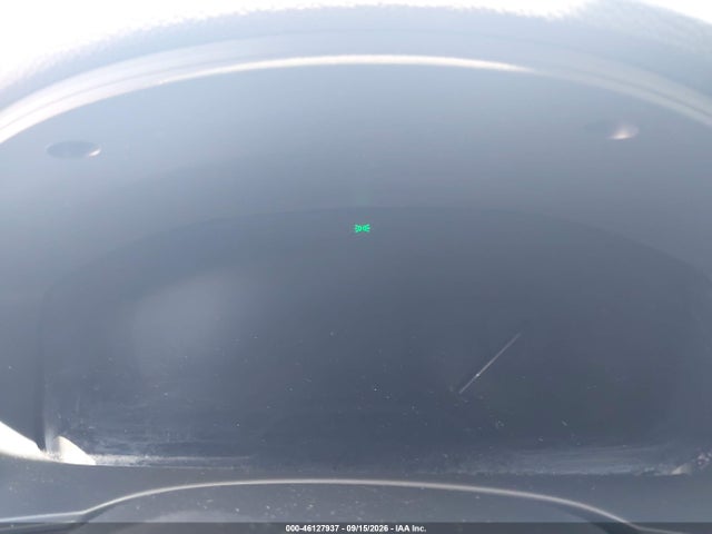 Aukcja sprzedaży 2022 Honda Civic Lx, vin: 2HGFE2F20NH527346, numer aukcji: 46127937