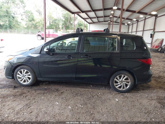 Продаж на аукціоні авто 2013 Mazda Mazda5 Sport, vin: JM1CW2BL9D0146482, номер лоту: 46127945
