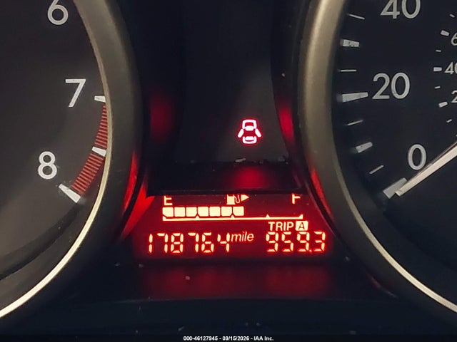 Продаж на аукціоні авто 2013 Mazda Mazda5 Sport, vin: JM1CW2BL9D0146482, номер лоту: 46127945
