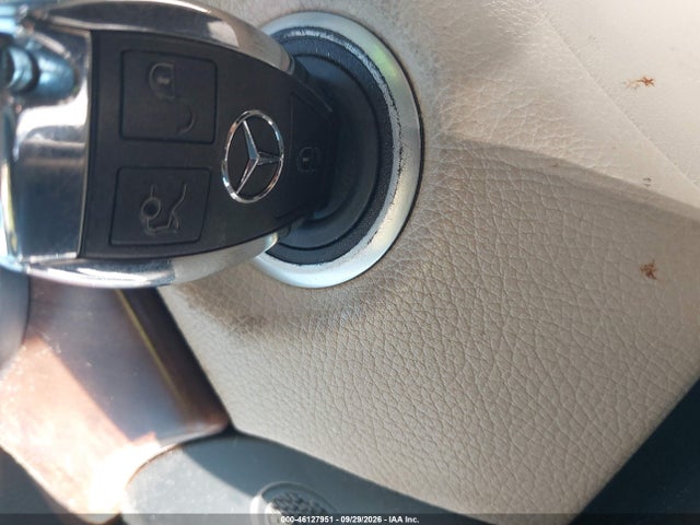Продаж на аукціоні авто 2016 Mercedes-benz Gla 250 4matic, vin: WDCTG4GB8GJ203207, номер лоту: 46127951