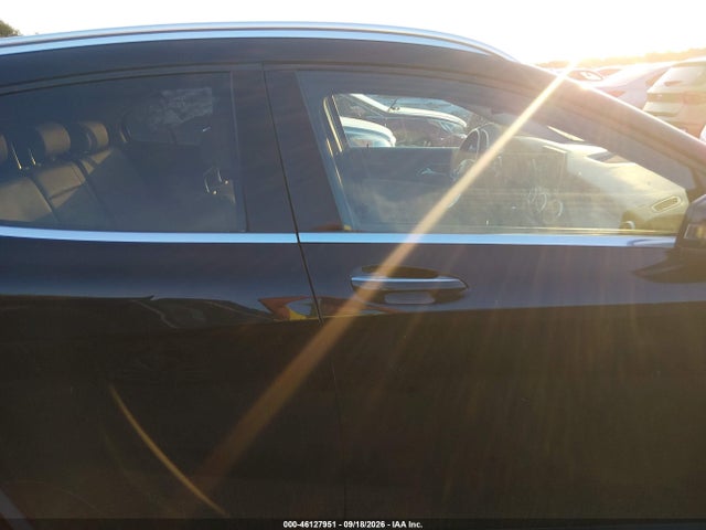 Продаж на аукціоні авто 2016 Mercedes-benz Gla 250 4matic, vin: WDCTG4GB8GJ203207, номер лоту: 46127951