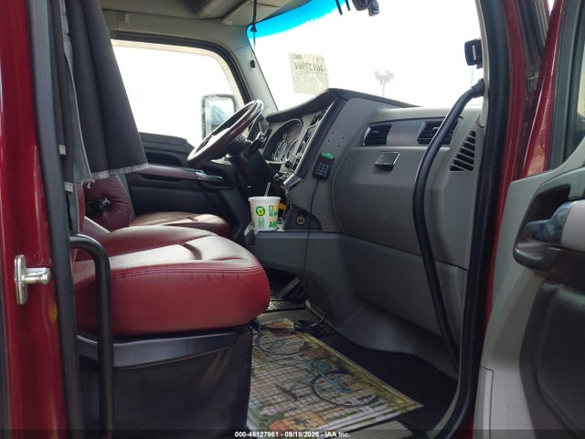 Продаж на аукціоні авто 2020 Kenworth T680, vin: 1XKYD49X3LJ357478, номер лоту: 46127961