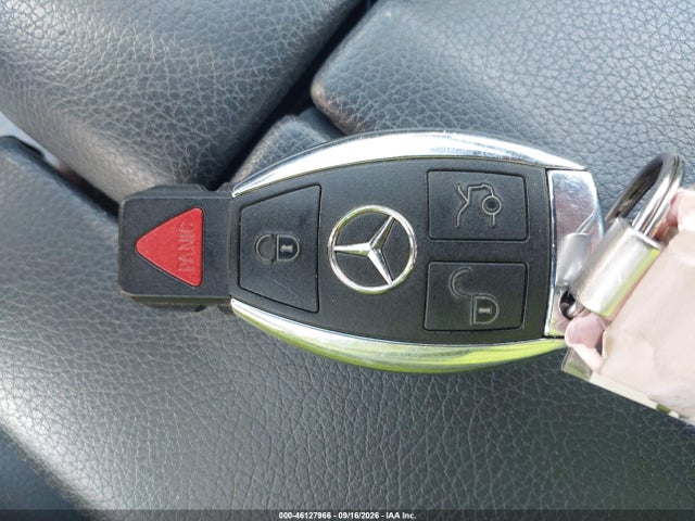 Продаж на аукціоні авто 2014 Mercedes-benz E 350 4matic, vin: WDDHF8JB2EB066101, номер лоту: 46127966