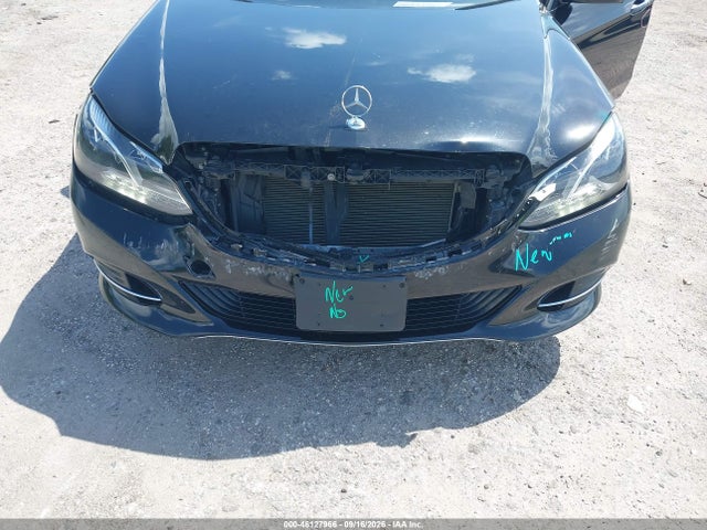 Продаж на аукціоні авто 2014 Mercedes-benz E 350 4matic, vin: WDDHF8JB2EB066101, номер лоту: 46127966