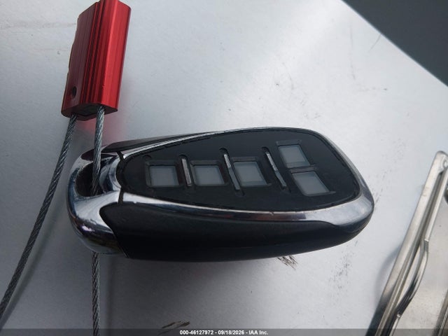 46127972 :رقم المزاد ، 3GNKBHR42MS559515 vin ، 2021 Chevrolet Blazer Awd 2lt مزاد بيع
