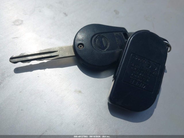 2014 Nissan Sentra S მანქანა იყიდება აუქციონზე, vin: 3N1AB7AP7EY207679, აუქციონის ნომერი: 46127983