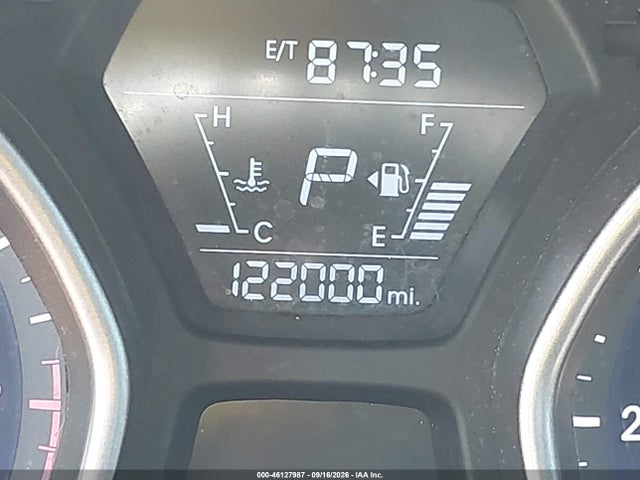 Hyundai ELANTRA SE 2015 5NPDH4AE3FH615083 Image 16