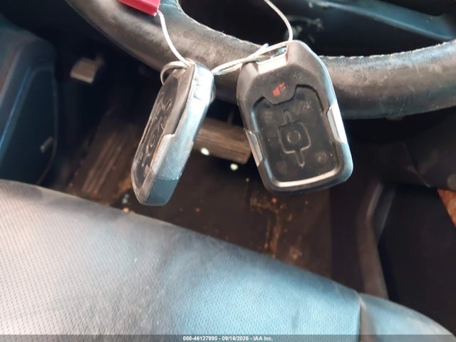 Aukcja sprzedaży 2016 Chevrolet Tahoe Ltz, vin: 1GNSKCKC6GR201121, numer aukcji: 46127995