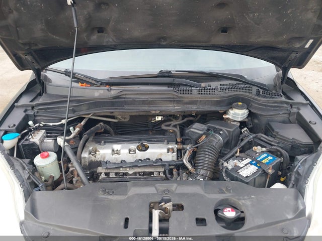 Aukcja sprzedaży 2011 Honda Cr-v Ex, vin: 5J6RE4H56BL023083, numer aukcji: 46128006