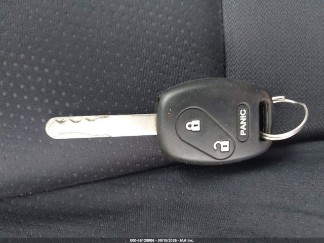Aukcja sprzedaży 2011 Honda Cr-v Ex, vin: 5J6RE4H56BL023083, numer aukcji: 46128006