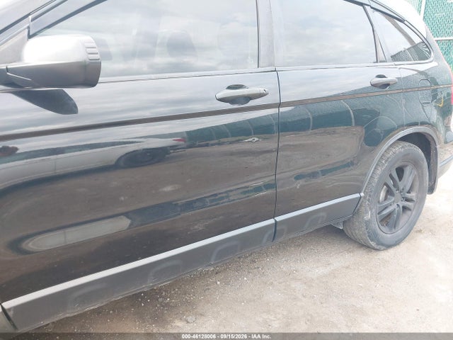 Aukcja sprzedaży 2011 Honda Cr-v Ex, vin: 5J6RE4H56BL023083, numer aukcji: 46128006