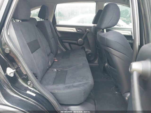 Aukcja sprzedaży 2011 Honda Cr-v Ex, vin: 5J6RE4H56BL023083, numer aukcji: 46128006