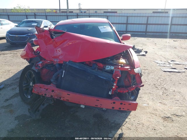 46128011 :رقم المزاد ، 2C3CDXBG3LH124112 vin ، 2020 Dodge Charger Sxt Rwd مزاد بيع