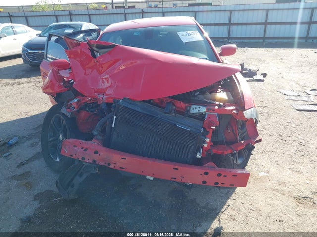 46128011 :رقم المزاد ، 2C3CDXBG3LH124112 vin ، 2020 Dodge Charger Sxt Rwd مزاد بيع