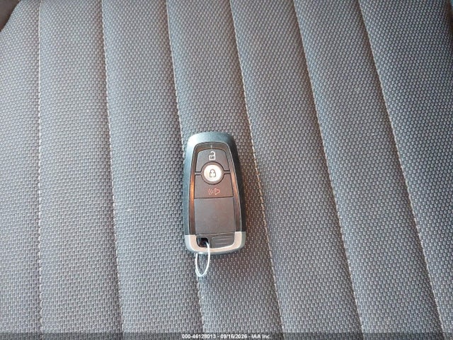 Aukcja sprzedaży 2018 Ford Edge Se, vin: 2FMPK4G95JBC53153, numer aukcji: 46128013