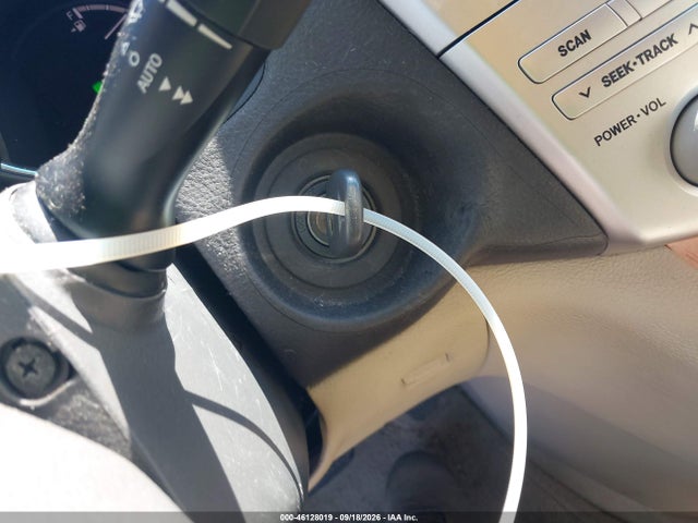Aukcja sprzedaży 2008 Lexus Rx 400h, vin: JTJHW31U182046292, numer aukcji: 46128019