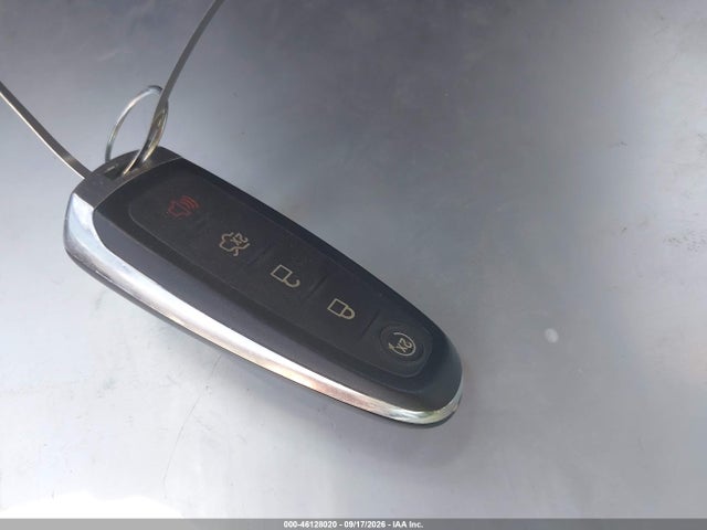 Продажа на аукционе авто 2012 Ford Edge Limited, vin: 2FMDK3KC6CBA62926, номер лота: 46128020