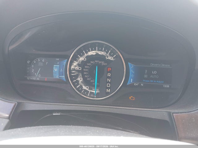 Продажа на аукционе авто 2012 Ford Edge Limited, vin: 2FMDK3KC6CBA62926, номер лота: 46128020