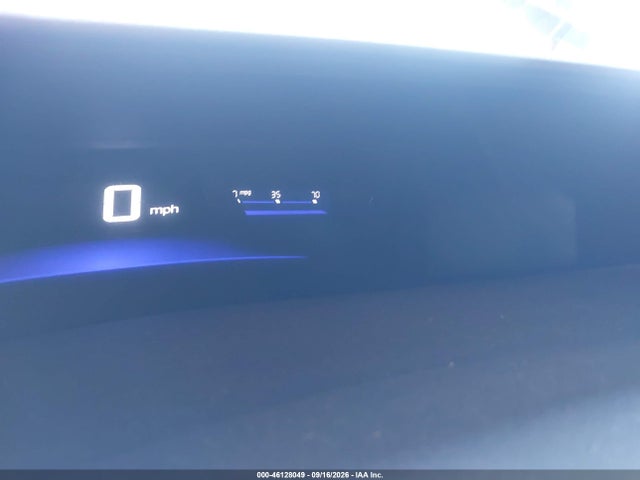 Продаж на аукціоні авто 2015 Honda Civic Ex-l, vin: 19XFB2F94FE211191, номер лоту: 46128049