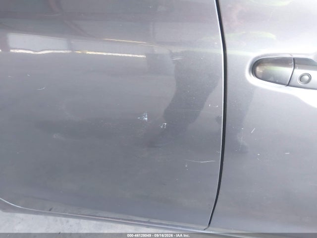 Продаж на аукціоні авто 2015 Honda Civic Ex-l, vin: 19XFB2F94FE211191, номер лоту: 46128049
