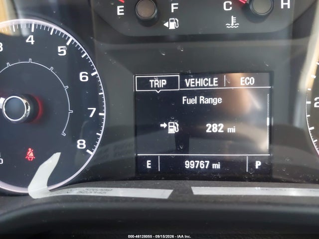 Продажа на аукционе авто 2019 Gmc Acadia Sle-1, vin: 1GKKNRLA7KZ285432, номер лота: 46128055