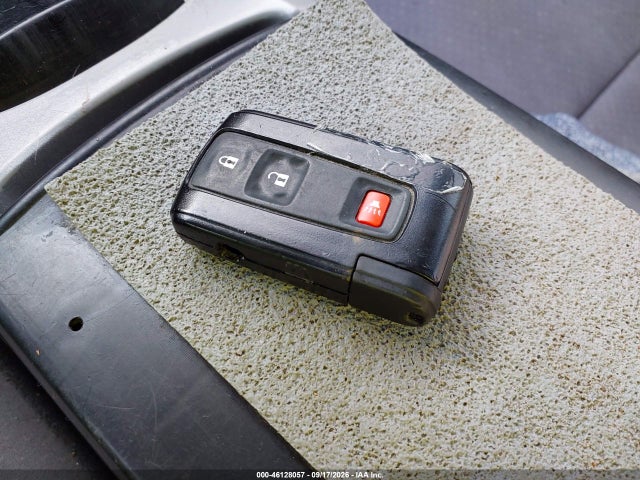 Aukcja sprzedaży 2007 Toyota Prius, vin: JTDKB20U173205014, numer aukcji: 46128057