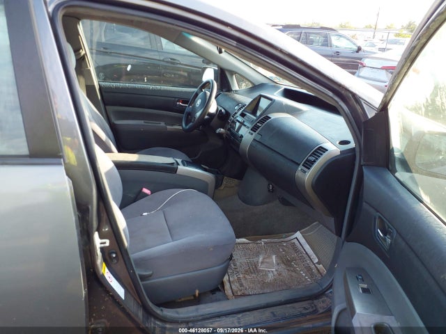 Aukcja sprzedaży 2007 Toyota Prius, vin: JTDKB20U173205014, numer aukcji: 46128057