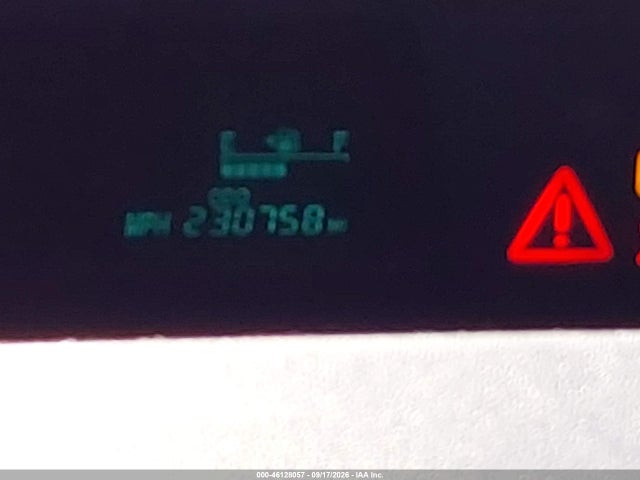 Aukcja sprzedaży 2007 Toyota Prius, vin: JTDKB20U173205014, numer aukcji: 46128057