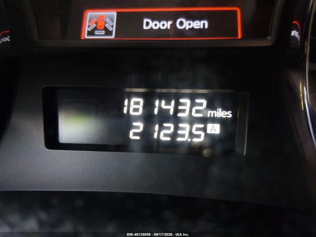 Продажа на аукционе авто 2015 Nissan Altima 2.5 S, vin: 1N4AL3AP4FC200871, номер лота: 46128059