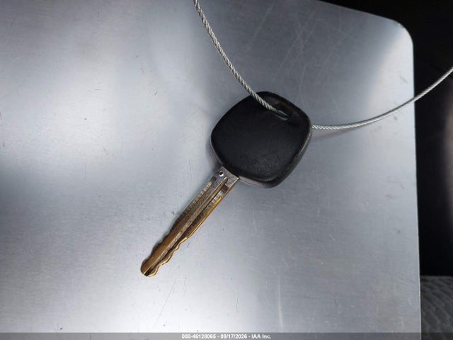 Продажа на аукционе авто 2006 Toyota Corolla S, vin: 2T1BR32E06C636327, номер лота: 46128065